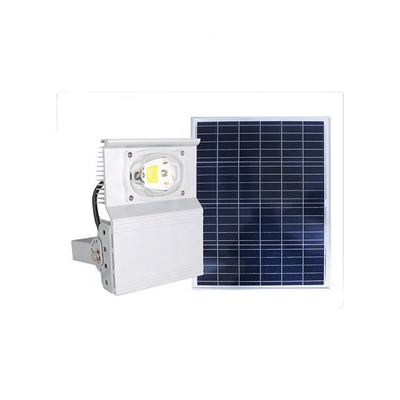 New Type Outdoor Top Sale Flood Light Price Outdoor Square Ip67 Led Flood Light Solar Power Flood Light