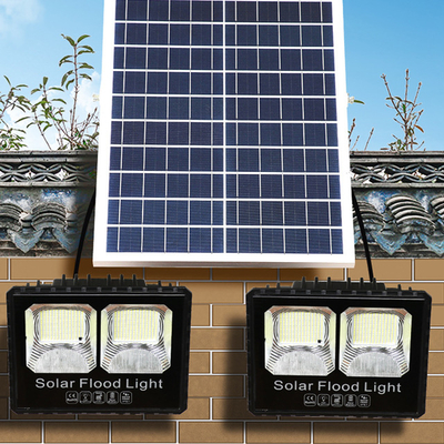 BRITE Solar Yard Lights Outdoor Waterproof Led Practical Garden Flood Street Light Led Solar Flood Light Outdoor