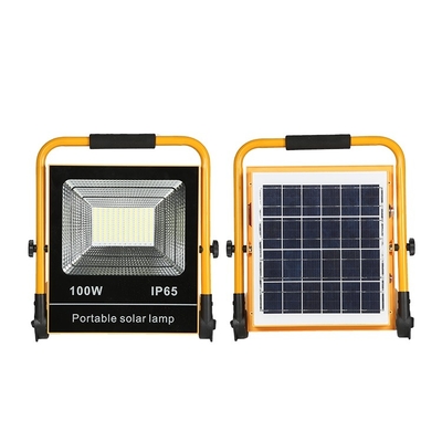 High Brightness Good Quality Flood Lights Led Flood Light Solar Flood Light