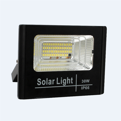 High Performance 30w 60w100w Efficient and Energy Saving 200w Solar Floodlight Floodlight LT-05 Garden Light