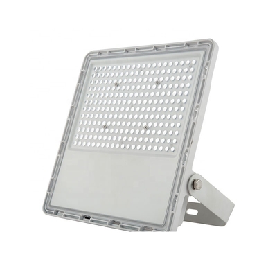 ROAD 100W Outdoor LED Flood Light Body 10W 20W 30W 50W Garden Flood Light IP65 SMD Aluminum Slim Flood Light
