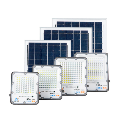 Newest Garden Wall Mounted Solar Power Led Garden Outdoor Solar Flood Light