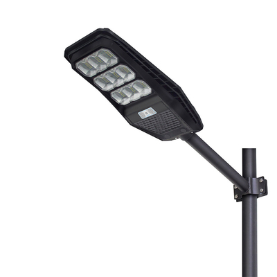 ROAD street light manufacturers high quality smd solar led street light outdoor outside solar street lights 200w 150w 100w