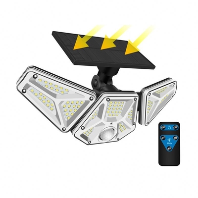 Solar Garden Flood Lights Outdoor Solar Garden Led Decorative Wall Light Hanging