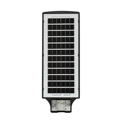 wholesale cheap road sale 400 watt outdoor lamp face double all in one solar street light