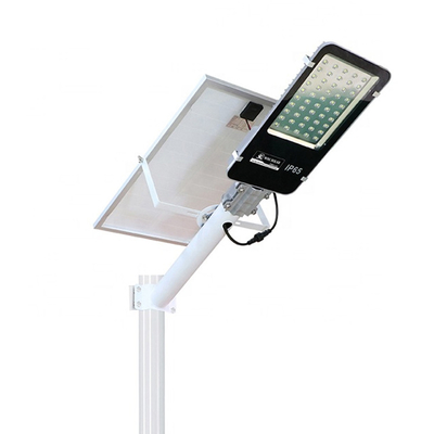 Hot Sale SOLAR PB8150 WHC Outdoor Street Light Solar Lantern Solar Lamp Street Light Hot Selling Led Solar Led Light
