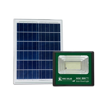 200W ROAD Flood Light China Factory New Design High Quality Solar Rechargeable Flood Light Waterproof IP65 Outdoor Lighting