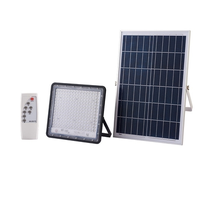 High Power Park Led Solar Outdoor Led Solar Wall Lamp Street Light Garden Lights Flood Lamp Flood Lights 100W 200W 300W