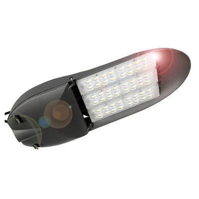 Street Light High Brightness Color Changing Street Light
