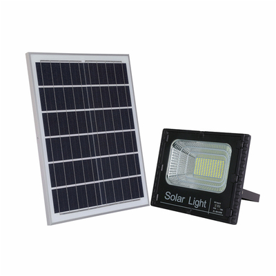 Garden Wholesale Price Delicate Appearance Led Flood Light Solar Cell Led Flood Lights Solar Garden