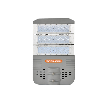 30W/50W/56W*3 customize solar led outdoor all in one integrated solar street light solar led street lightings