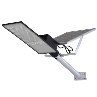 Wholesale New Style IP65 LED ROAD Solar Street Light Solar Lamp Cheap Street Light