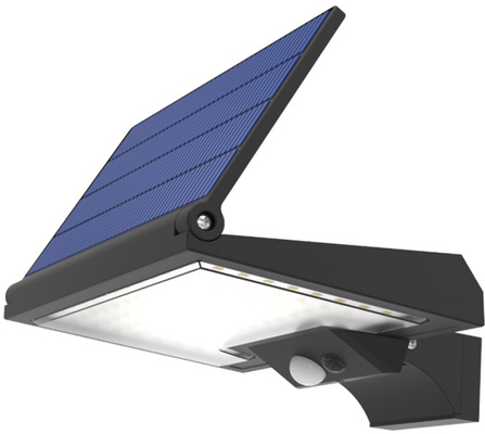 2021 New Design Cheap Price Polycarbonate New Design Cheap Price Philippine Solar Lights Outdoor 2.5watt Solar Led Street Light