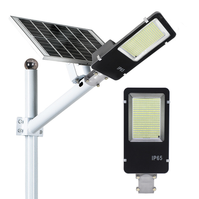 ROAD super bright 500w solar powered street light outdoor led solar street lights