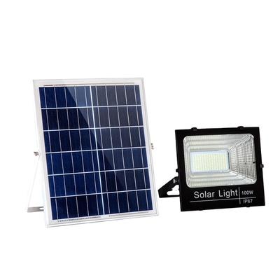 High quality solar garden smart stadium outdoor ip67 waterproof smd 25w 40w 60w 100w 200w led flood light