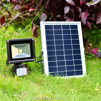 Mounted on the wall to light up the yard/super bright waterproof solar path light/park/garage motion sensor etc. 2600LM/solar security light