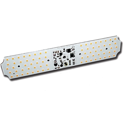 60 Degree 130LM 220v 40W Beam Angle 130LM 220v 40W Led Smd AC LED Light Driverless Module For Street Light