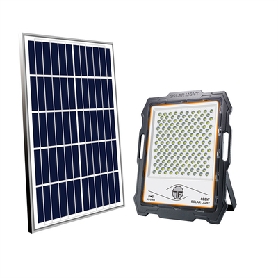 Outdoor Waterproof Solar Flood Light 100W 200W 300W 400W 600W Solar LED Motion Lights Solar Flood Light