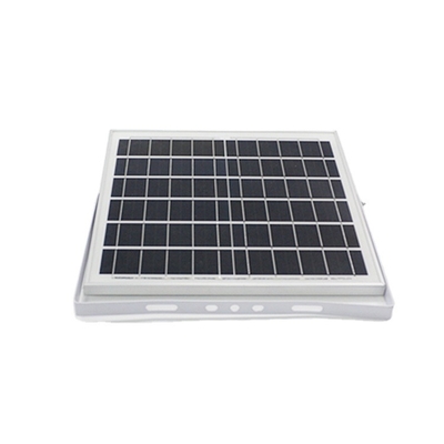 Factory Sale Various Waterproof Shell Solar Panel Led Outdoor 200 Watts Solar Flood Light