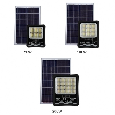 Outdoor Waterproof Ip67 Emergency Alarm 10w 20w 30w 50w High Intensity Street/Garden/Yard/Outdoor Ip67 250 Watts Led Flood Light