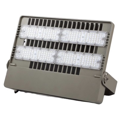 Sports Stadiums 200w CE Certificate High Efficiency IP65 Outdoor Led Flood Light