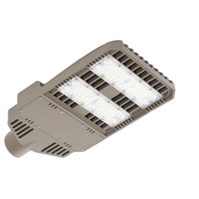 ROAD good quality 5years warranty road lamp 50w 100w 150w led street light with die-casting aluminum